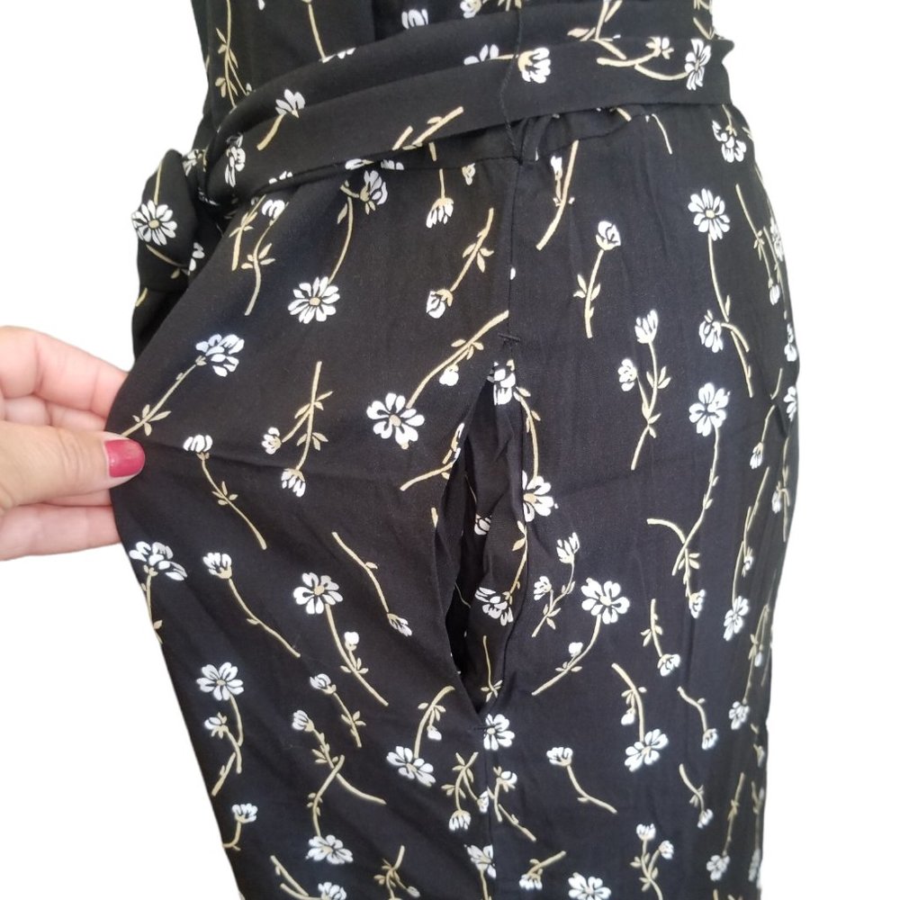 Jumpsuit - Picture 3 of 6